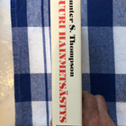 Hunter S. Thompson: Suuri hainmetsästys. 1982. 1.p. - pikkukuva 3