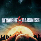 straight into darkness (2005) 7286 - pikkukuva 2
