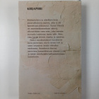 Axel Hambraeus : Uddarbon pappi - pikkukuva 2