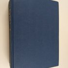 Arthur Conan Doyle : The Conan Doyle Stories - pikkukuva 1