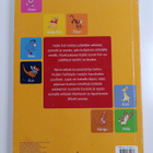 Nalle Puhin kuvasanakirja - pikkukuva 2