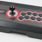 Hori Real Arcade Pro. V Hayabusa Arcade Stick - pikkukuva 3