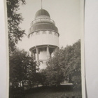 VANHA Valokuva Mikkeli 1930-l  Alkup.Mallikappale - pikkukuva 1
