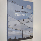 Reidar Palmgren : Tunneli - pikkukuva 1
