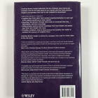 Brian D. Smith : Creating market insight : how firms crea... - pikkukuva 2