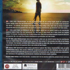 Battle Of The Pacific (64 001) UUSI -ulk- nordic, BLU-RAY - pikkukuva 2