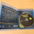 The Last Waltz (Blu-ray) - pikkukuva 4