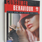 Consumer behavior - pikkukuva 1