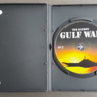 DVD: Gulf War (Ted Danson 1998) - pikkukuva 3