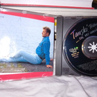 CD Tauski Peltonen : ... en voi unohtaa ( SIGNED ) SIS POSTI - pikkukuva 2