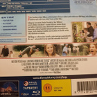 Old dogs - Blu-ray (John Travolta ja Robin Williams) - pikkukuva 2