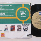 ABBA Profiles In Gold Album 1 7" sinkku - pikkukuva 2