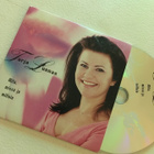 Tarja lunnas - mitä, missä ja milloin CDS single - pikkukuva 1
