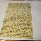 1917 Maarianhamina ehiö - pikkukuva 2