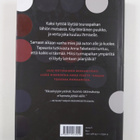 Kati Hiekkapelto : Suojattomat - pikkukuva 2