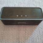 Maxell MXSP-BT03 Bluetooth-kaiutin - pikkukuva 1