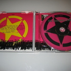 The Clash - The Essential (2xCD) - pikkukuva 3