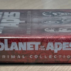 Apinoiden planeetta (1968-2014) 8DVD (UUSI) - pikkukuva 3