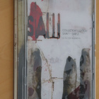 2DVD Saw 1 & 2 Collector's Edition - pikkukuva 1