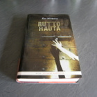 Ene Mihkelson Ruttohauta -sid - pikkukuva 1