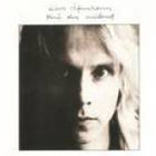 KIM LÖNNHOLM :: KATOVUOSIA / TUULEE :: VINYYLI 7" 1990 - pikkukuva 4