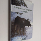 Lavian metsästysseura r.y. 70 vuotta - pikkukuva 1
