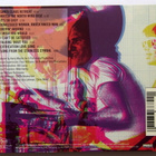 HOT TUNA Hoppkorv CD 1976 HUIPPUKUNTO - pikkukuva 2