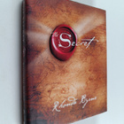 Rhonda Byrne : The Secret - pikkukuva 1