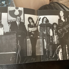 DEEP PURPLE / In Rock cd. - pikkukuva 3