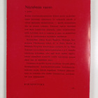 Näytelmän vuoro - pikkukuva 2