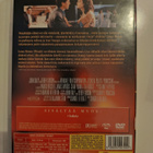 Kaikella on hintansa - DVD - pikkukuva 2