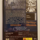 Kaikki kuninkaan miehet (1949), 3 oscarin voittaja - pikkukuva 2