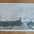 LAHTI 1948 - pikkukuva 1