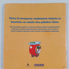 Richard Scarry : Aarteenmetsästys - pikkukuva 2