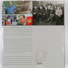 Antti Kujala : Paperiliiton historia 1906-2005 : paperite... - pikkukuva 2