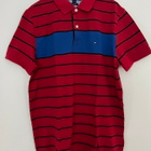 TOMMY HILFIGER PAITA - KOKO L - pikkukuva 1