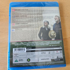 Hampstead (Blu-ray, uusi) - pikkukuva 2