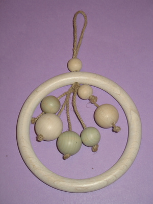 AARIKKA: POMPULAKORISTE