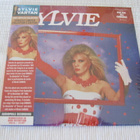 Sylvie Vartan Palais des congres 1983 cd muoveissa ranska - pikkukuva 1