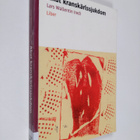Akut kranskärlssjukdom - pikkukuva 1