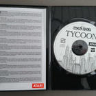 PC CD: Monopoly Tycoon peli (2001) - pikkukuva 3
