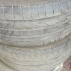 Kesärenkaat 225/55R17 97W 225/55ZR17 101W - pikkukuva 1