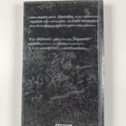 Judith Schalansky : Kadotettujen katalogi - pikkukuva 2