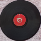SAVIKIEKKO A. AIMO / GEORG MALMSTE`N ODEON A 228589 - pikkukuva 1