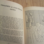 Talo kolikkokadulla - Eira Stenberg - pikkukuva 4