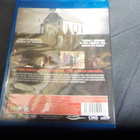 THE DEVILS HAND UUSI BLU-RAY - pikkukuva 2