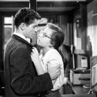 strangers on a train	(65 460)	UUSI	-DE-	BLU-RAY				1951	audi - pikkukuva 3
