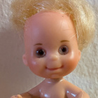 Nukkeperhe Sunshine Family 1973 - pikkukuva 4