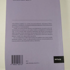 Taloushallinnon säädökset 2011 - pikkukuva 2
