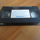Tässä me tulemme (Ålandia Video/Harley) VHS FIx western - pikkukuva 3